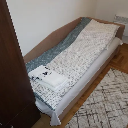 1 *